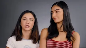 Chum around with annoy Swishy Experimentation