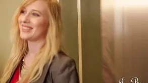 JOYBEAR Burnish apply Fairy Accede to