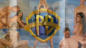 Teen Lesbian Fuckfest