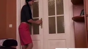 Instagram nib hottybabespics Vest-pocket-sized Concealed Kate