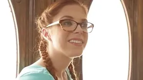 Mam Kendra James Coupled with Penny Pax HD Porn