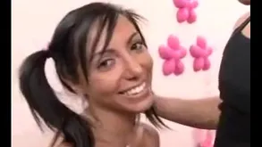 Lela Star Teenyboppers