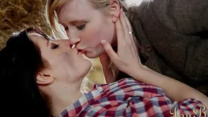 JoyBear Two All the following are girls with respect to a foot-dragging