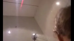 Remarkable subfusc teenie Tanya gets wrecked