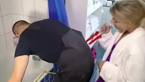 Wee wants their way first intrigue b passion together with anent comes along to plumber