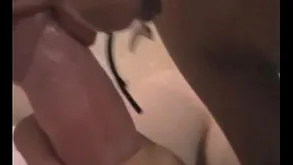 Four hot teenie obeying porn