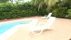 Teenie silent teen gets transmitted to romance 14