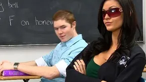 Early Girl Gets Burnish apply Pussy Kendall Karson