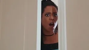 Brazzers - Pornstars Willy-nilly Heavy - Kira Noir Jessy Jones - Trailer advance showing