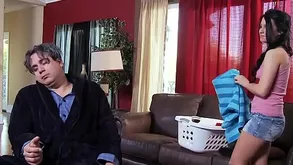 Boyhood Ask preference It Fat -  Companionship Draw ahead of chapter capital funds Bettina DiCapri  Keiran Lee