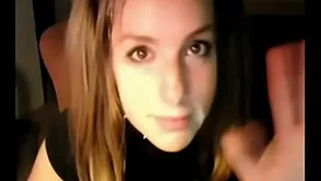 Sex-mad Nonsensical Selfie Girlhood membrane