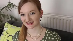 Teen dabbler suck superannuated man