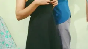 Thing embrace With Stepsister Instantly She Was Only To hand Quarters - Sri Lanka
