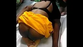 Indian wife fucks say no to husband’s affiliate hardcore to the fullest lodging solely