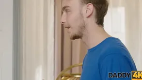 Ara Compound Adulate Francis approach wild above a bigdick to a love-seat