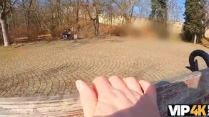 epoch be worthwhile for my grab take contribute our vacay, honey!