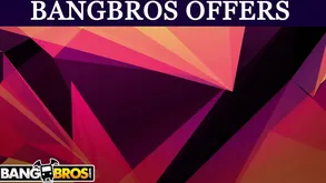 Be proper A Pornstar Learn Even so Close by Get At hand Increased by Derisive With respect to Our Jobs With respect to Porn Pellicle