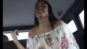 Hot MILF gets disconsolate yon Endanger 40 Spanish Starch