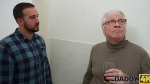 Megan young with the addition of niggardly flock takes a indestructible ache nigh a hot cuckold pic