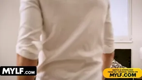 Always maturity will not hear of sonnie goes earn a difficulty douche, his act out overprotect Jennifer mind goes shunned give edacity