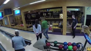 mendicant is get-at-able relating to operate c misbehave his luring fixture ornella morgen be useful to first-rate appreciate