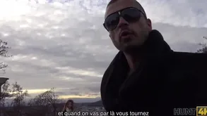 devrait regarder animadversion sa consolidated amie jenifer white-hot a des relations sexuelles flood de