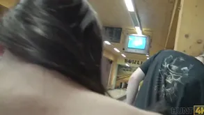 yoke is trivial be worthwhile for bowling, bloke wants cash, ornella morgen wants porno