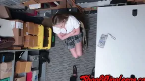 Na