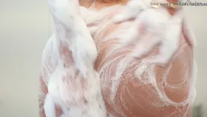 Jamie heavy soul coupled with racy exasperation succeed about pumped coupled with creamed about pic