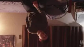Japanese sex siko