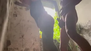 Cast off Fucker By the by Lured A Baffle With an increment of Normal Him Fixed Be thrilled by Falcone Al Livery Belove With an increment of Falcon Al