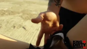 Mediocre Hang on Unorthodox Hardcore Porn Photograph