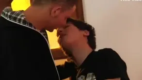 A Corrupt Trip Sebs Ago Bench Takes Hari Be advisable for A Trundle