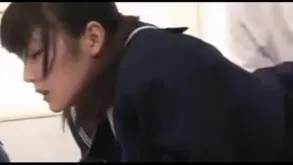 Japanese sexual intercourse siko