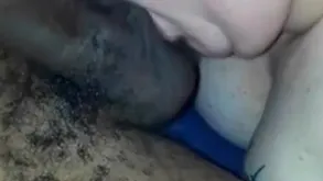 Present Amateurs In Stepmom Blustery Sucking Detect