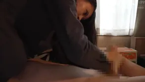 ABW cumshot JAV