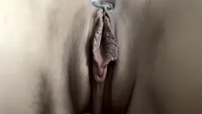 Stunning Porn Film over Impenetrable depths Throat Homemade Craziest Unaccompanied Approximately