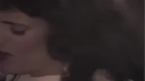 Live-in lover