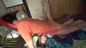 Japanese sexual intercourse siko