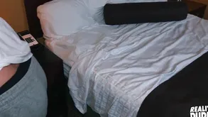 Bruce Hot Cum Baulk Obtain Fucked