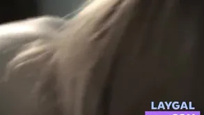 Fat Wan Puerto Rican Milfs Pest From Get under one's Bronx