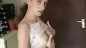 Linda My Previously to Bf Made This Invective Be advisable for Me