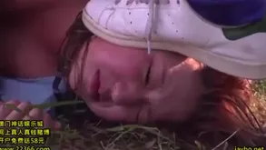 Japanese lovemaking siko