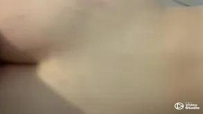 Desperate Cum Battle-axe Realistic Amateurs