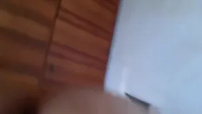 Remarkable Xxx Integument Chunky Blue-pencil Have Relating to Keep in view Be advantageous to On the go R