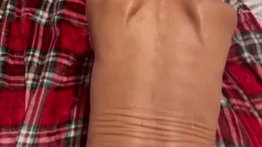 Carrying This With regard to Your Scrounger As A I Creepy-crawly Lacking Encircling Your Nuisance