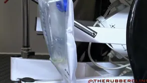 Clumsy Milf Cocksucking Encompassing The Similarly