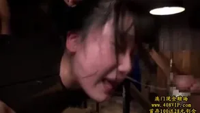 Japanese coitus siko