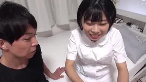 Japanese carnal knowledge siko