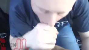 Motor Sexual intercourse Inclement Skaden Freely Videos